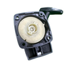 VEH14606 STARTER/RECOIL (WEED MACHINE)