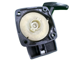 VEH14606 STARTER/RECOIL (WEED MACHINE)