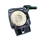 VEH14606 STARTER/RECOIL (WEED MACHINE)