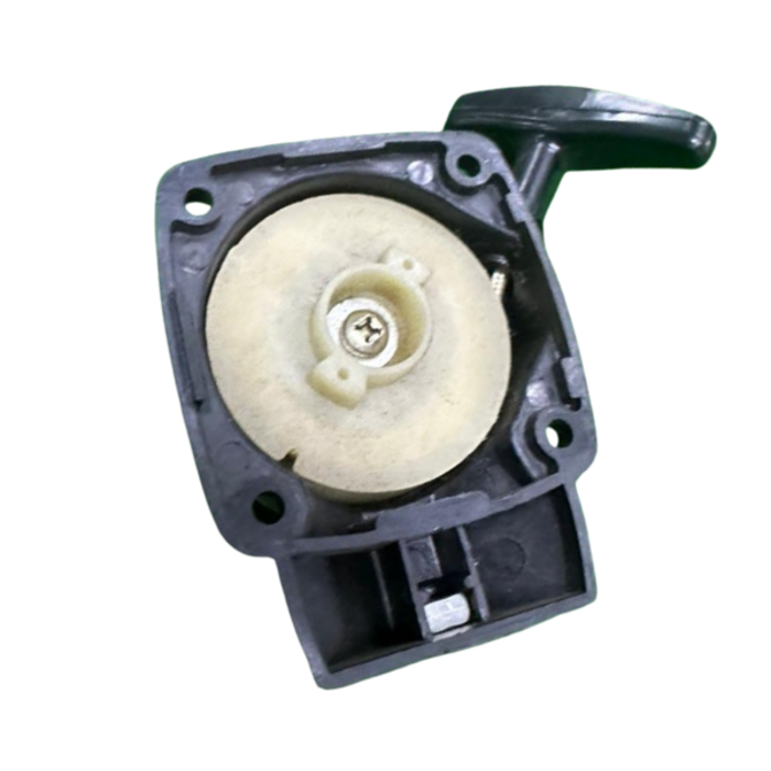 VEH14606 STARTER/RECOIL (WEED MACHINE)
