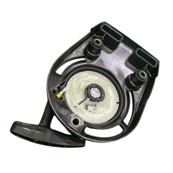 VEH14606 STARTER/RECOIL (WEED MACHINE)
