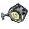 VEH14611 STARTER/RECOIL WEED MACH.-SB