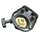 VEH14611 STARTER/RECOIL WEED MACH.-SB