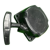 BETA STAR VEH14612 STARTER/RECOIL (FOR WEEDING MACHINE)
