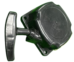 BETA STAR VEH14612 STARTER/RECOIL (FOR WEEDING MACHINE)