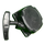 VEH14612 STARTER/RECOIL (FOR WEEDING MACHINE)