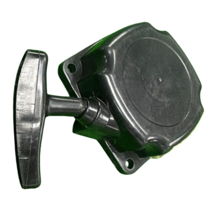 BETA STAR VEH14612 STARTER/RECOIL (FOR WEEDING MACHINE)