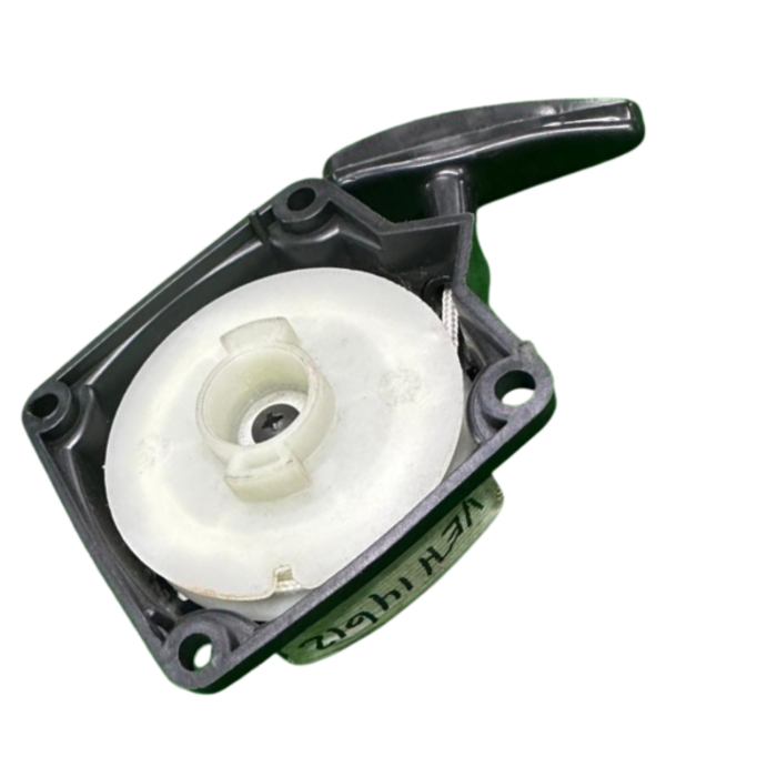 BETA STAR VEH14612 STARTER/RECOIL (FOR WEEDING MACHINE)