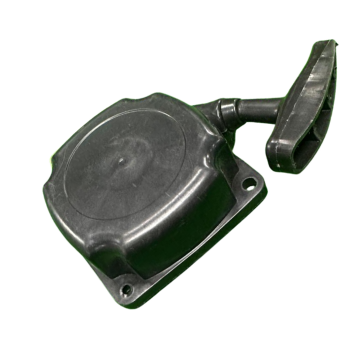 BETA STAR VEH14612 STARTER/RECOIL (FOR WEEDING MACHINE)