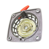 VEH14622 STARTER/RECOIL (WEED MACH