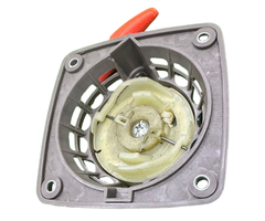 VEH14622 STARTER/RECOIL (WEED MACH