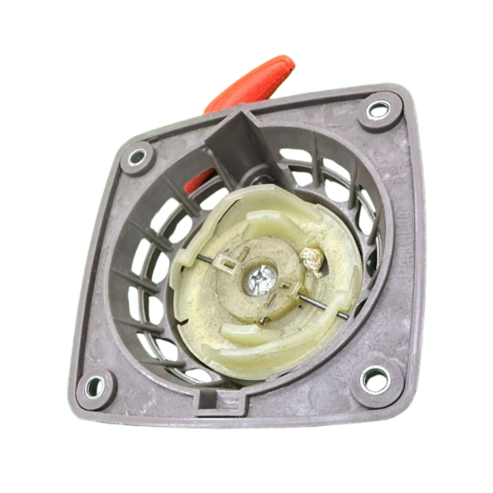 VEH14622 STARTER/RECOIL (WEED MACH