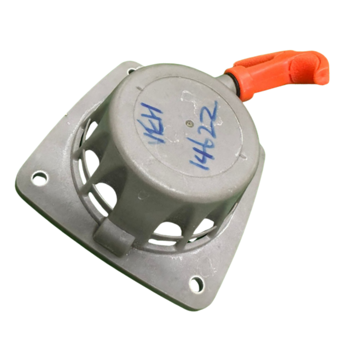 VEH14622 STARTER/RECOIL (WEED MACH