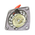 VEH14876 DIFUSER/PUMP JET80