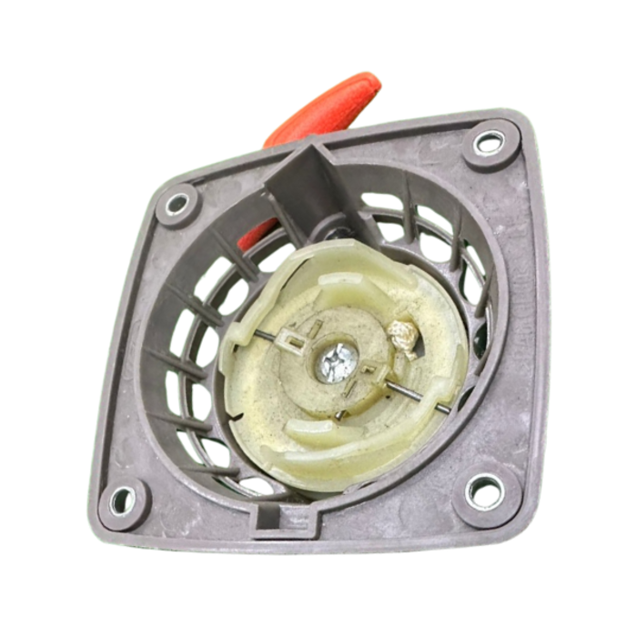 VEH14876 DIFUSER/PUMP JET80