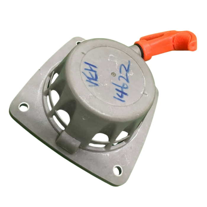 VEH14876 DIFUSER/PUMP JET80