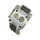 VEH15316 HEAD/CYLINDER COMPLETE 186FA