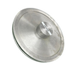 VEH15530 PULLEY/SINGLE GROOVE 12" A