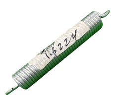 VEH16224 SPRING/SHOP PRESS 12TON