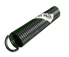 VEH16227 SPRING/SHOP PRESS 20/30TON