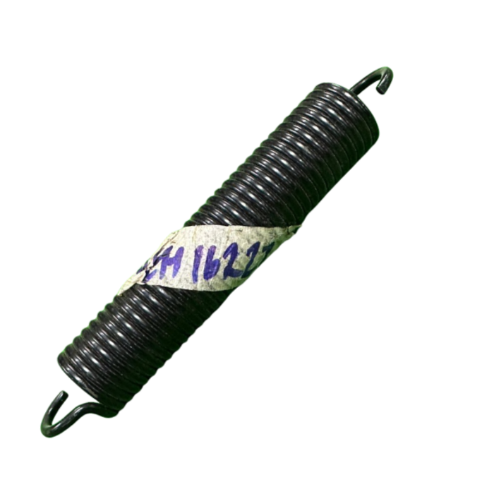 VEH16227 SPRING/SHOP PRESS 20/30TON