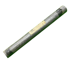 VEH16597 RUBBER/ASBEST 0.15" 10" X