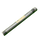 VEH16597 RUBBER/ASBEST 0.15" 10" X