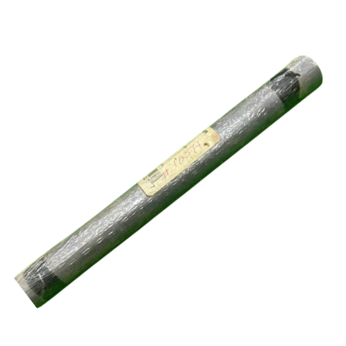 VEH16597 RUBBER/ASBEST 0.15" 10" X