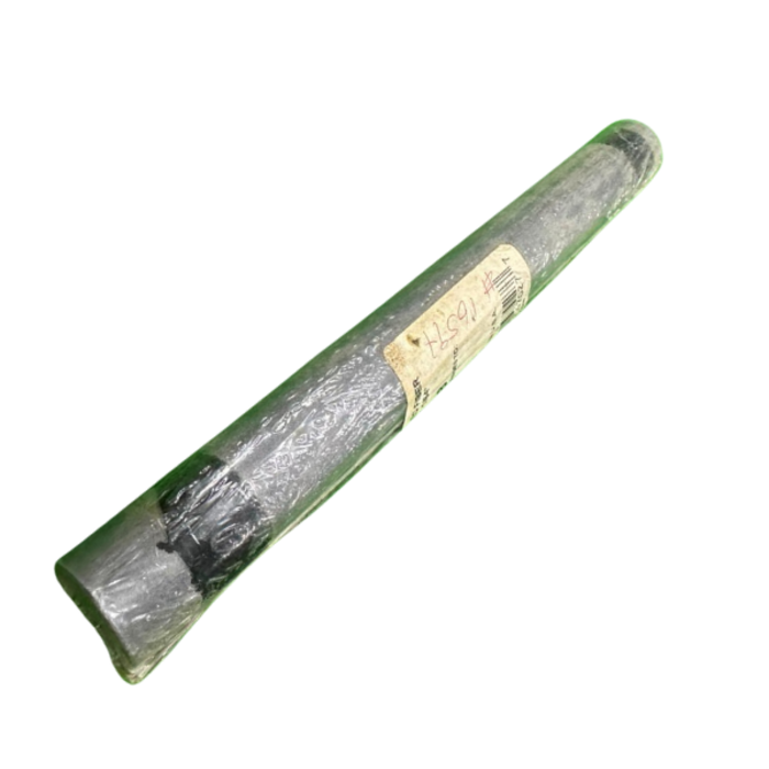 VEH16597 RUBBER/ASBEST 0.15" 10" X