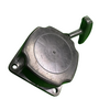 VEH16921 STARTER/RECOIL (WEEDING MACHINE)