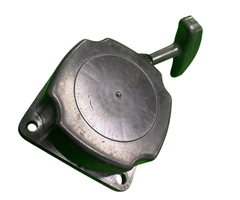 VEH16921 STARTER/RECOIL (WEEDING MACHINE)