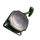 VEH16921 STARTER/RECOIL (WEEDING MACHINE)