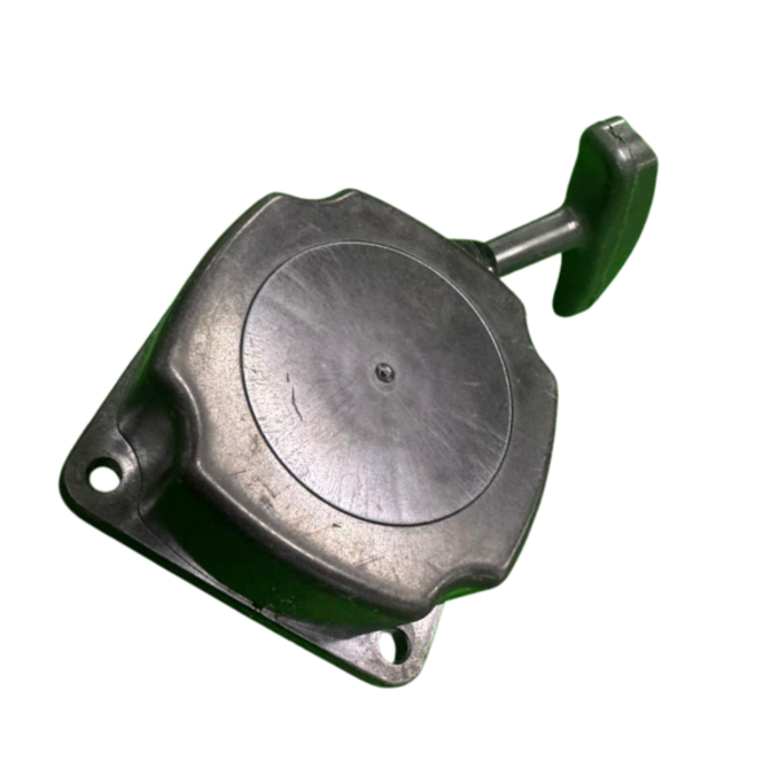 VEH16921 STARTER/RECOIL (WEEDING MACHINE)