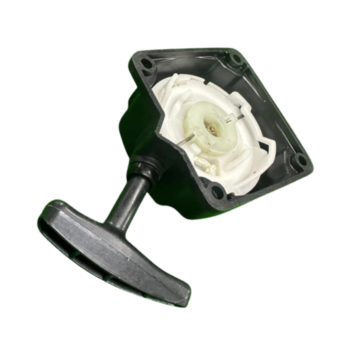 VEH16921 STARTER/RECOIL (WEEDING MACHINE)
