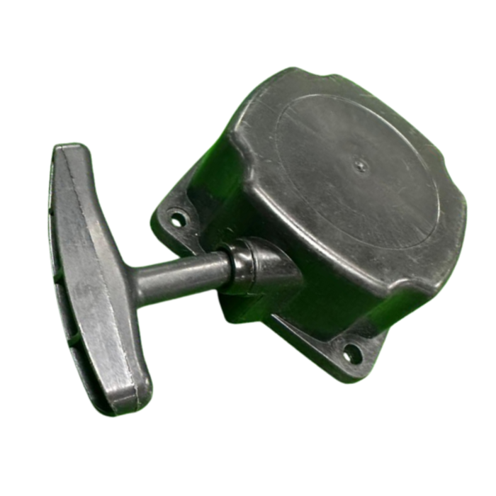 VEH16921 STARTER/RECOIL (WEEDING MACHINE)
