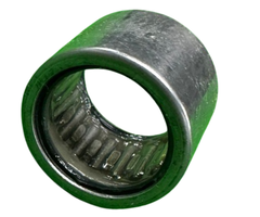 VEH17342 BEARING/NEEDLE-GENERATOR-WNR