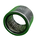 VEH17342 BEARING/NEEDLE-GENERATOR-WNR