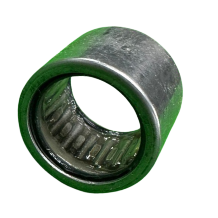 VEH17342 BEARING/NEEDLE-GENERATOR-WNR