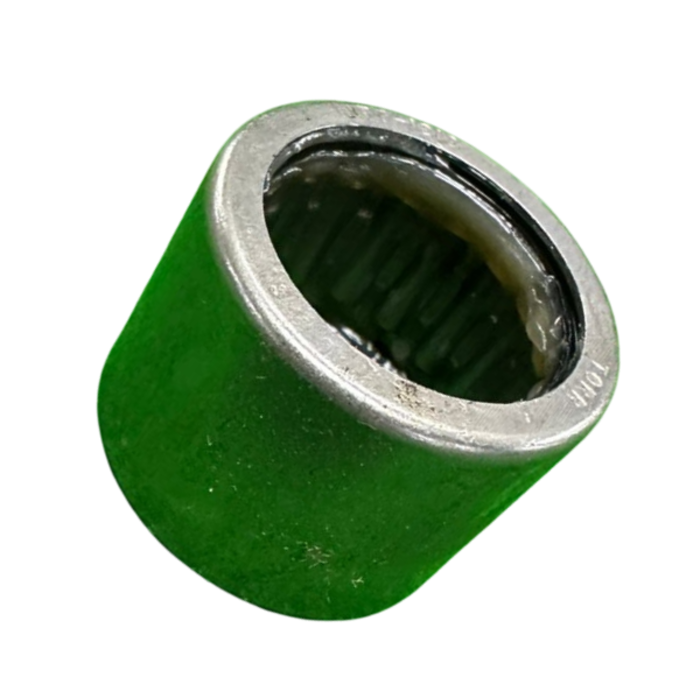 VEH17342 BEARING/NEEDLE-GENERATOR-WNR