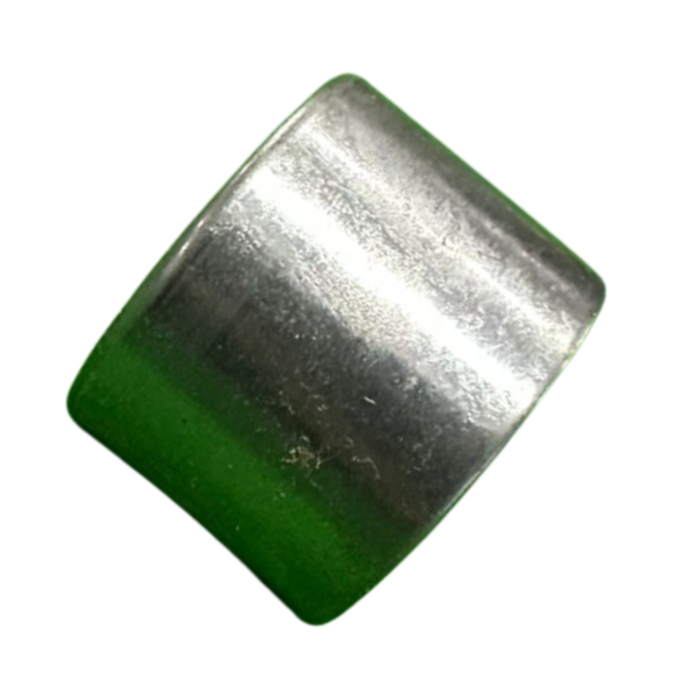 VEH17342 BEARING/NEEDLE-GENERATOR-WNR