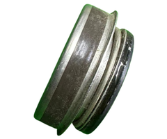 VEH17426 SEAL 1ZUM1 #1Z501010--WNR