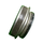 VEH17426 SEAL 1ZUM1 #1Z501010--WNR