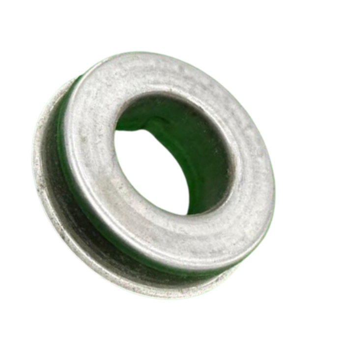 VEH17426 SEAL 1ZUM1 #1Z501010--WNR