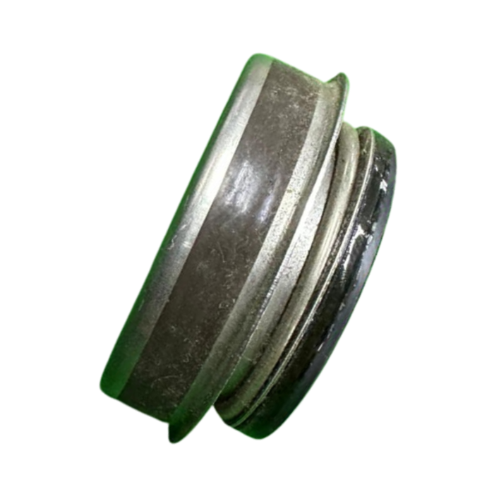 VEH17426 SEAL 1ZUM1 #1Z501010--WNR