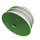 VEH17495/ 4", DOUBLE GROOVE A PULLEY