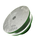 VEH17496 PULLEY/SINGLE GROOVE 4" 1A