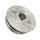 VEH17497 - 5"+2A PULLEY DOUBLE GROOVE