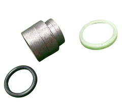 VEH17775 SEAL/JACK (PART) 3.5TON