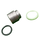 VEH17775 SEAL/JACK (PART) 3.5TON