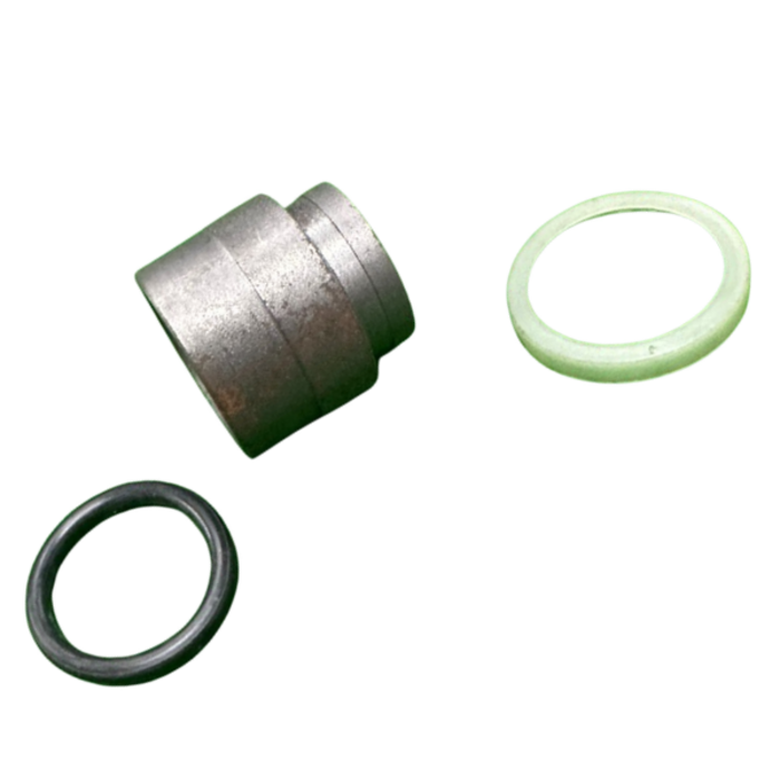 VEH17775 SEAL/JACK (PART) 3.5TON